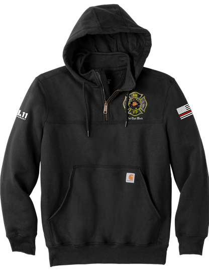 BIG BABY FIRE APPAREL - COLLECTION