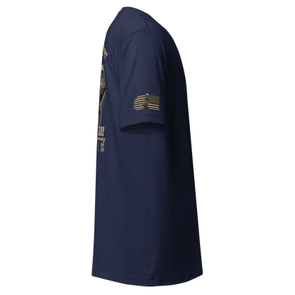 UFD - VETERANS DAY COLLECTION
