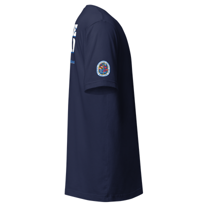 RESCUE SQUAD COLLECTION #3