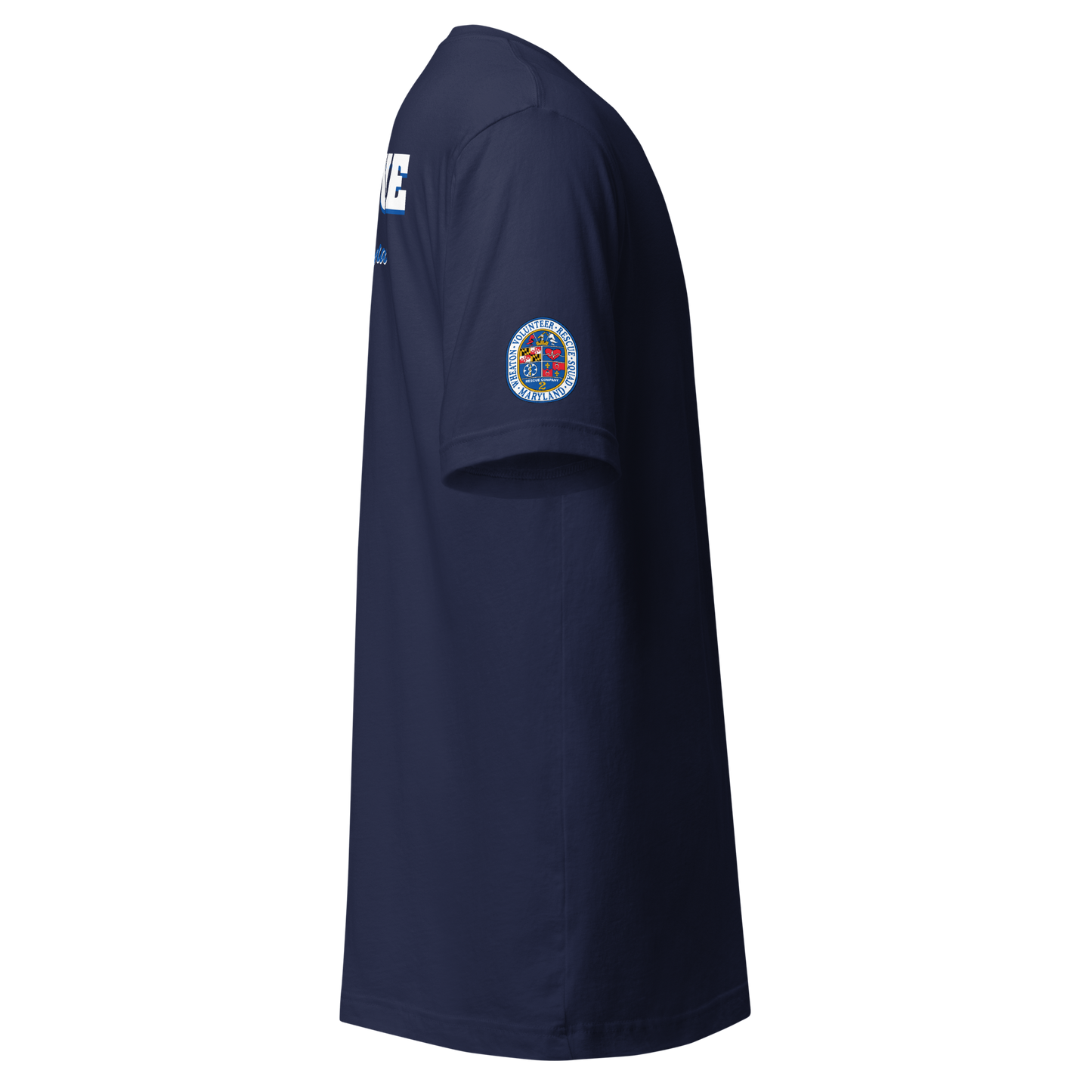 RES2CUE SQUAD COLLECTION #2