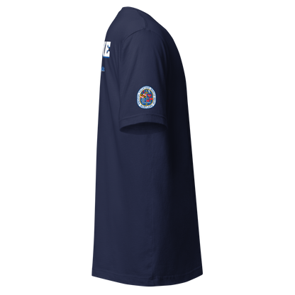 RES2CUE SQUAD COLLECTION #2