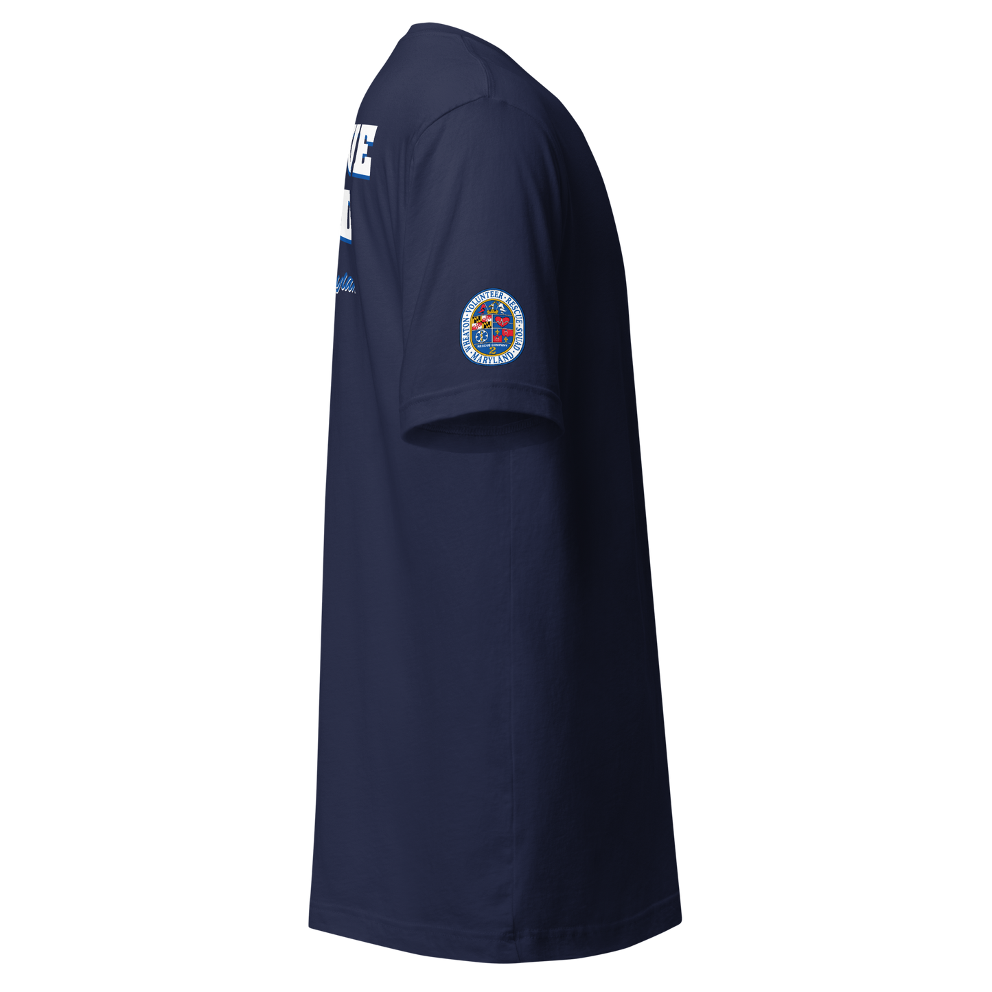 RES2CUE COLLECTION #4