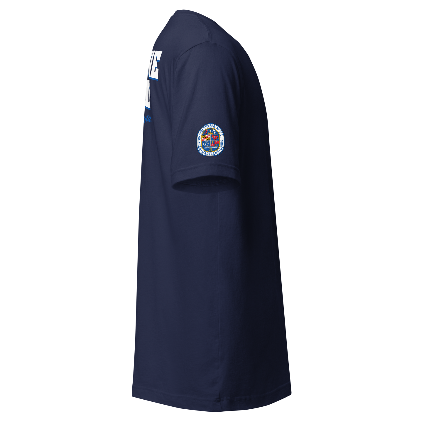 RES2CUE SQUAD COLLECTION #5