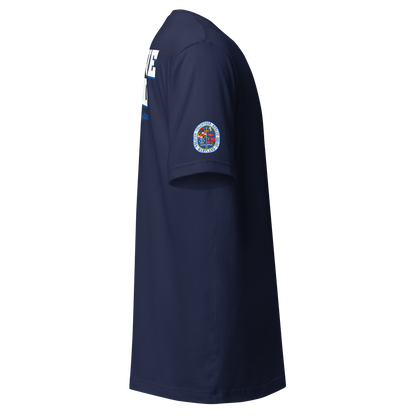 RES2CUE SQUAD COLLECTION #5