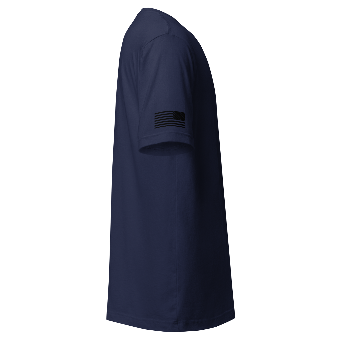 SCARSDALE PBA - DARK SUBDUED COLLECTION