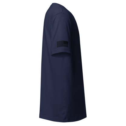 SCARSDALE PBA - DARK SUBDUED COLLECTION