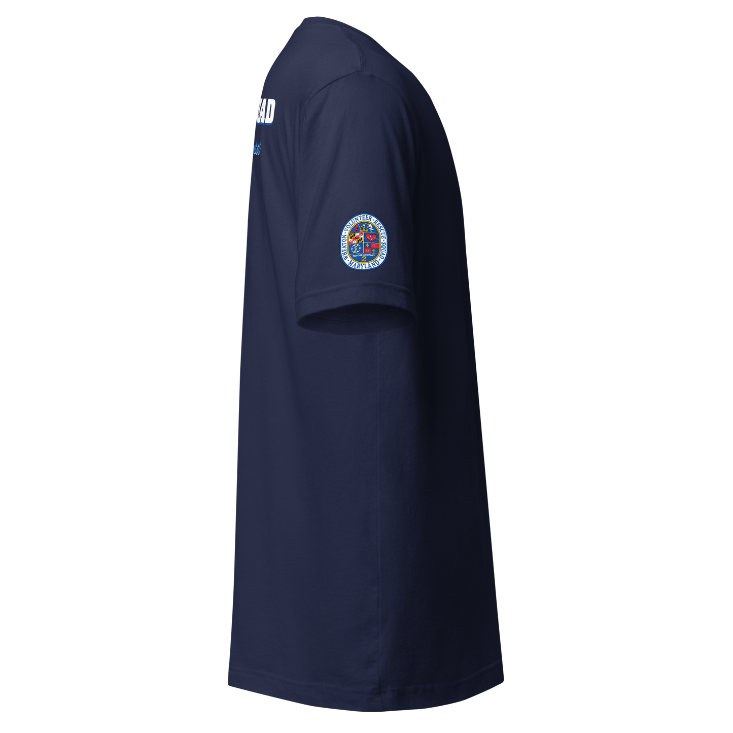 RESCUE SQUAD COLLECTION #6