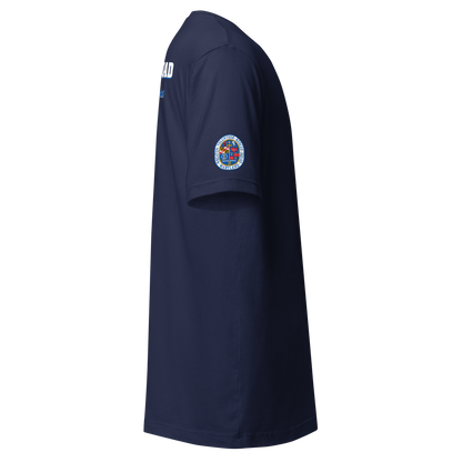 RESCUE SQUAD COLLECTION #6