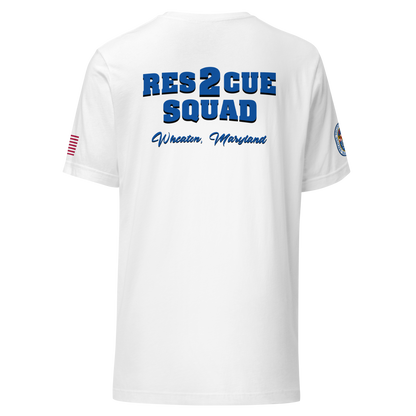 RES2CUE COLLECTION #4