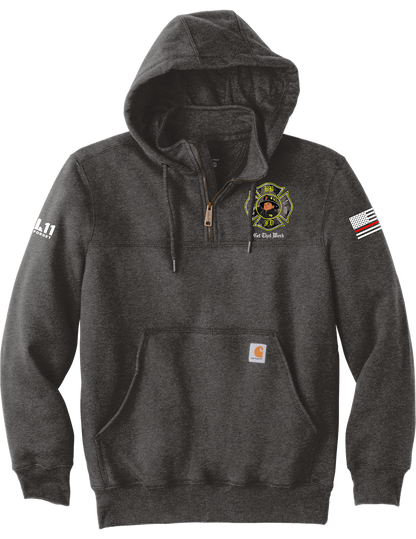 BIG BABY FIRE APPAREL - COLLECTION