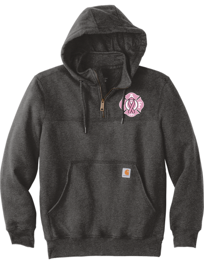 RED WING FIRE DEPT - BREAST CANCER AWARENESS COLLECTION