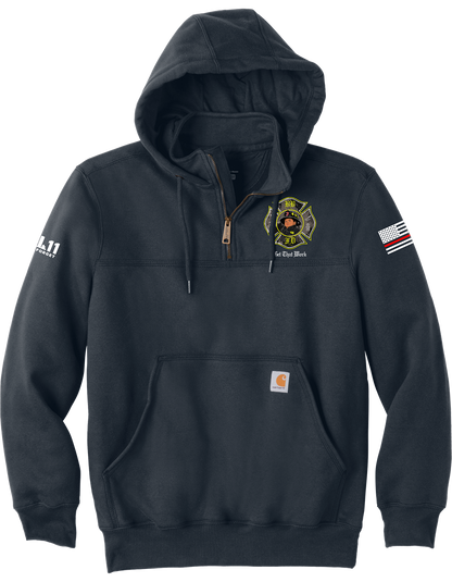 BIG BABY FIRE APPAREL - COLLECTION