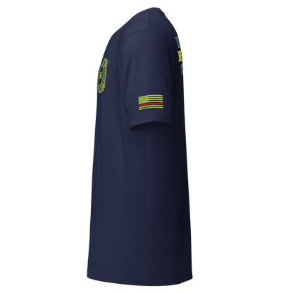HARWOOD FIRE COMPANY #2 COLLECTION