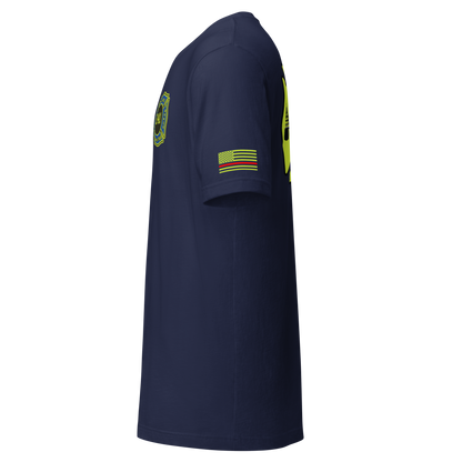 HARWOOD FIRE COMPANY #1 COLLECTION
