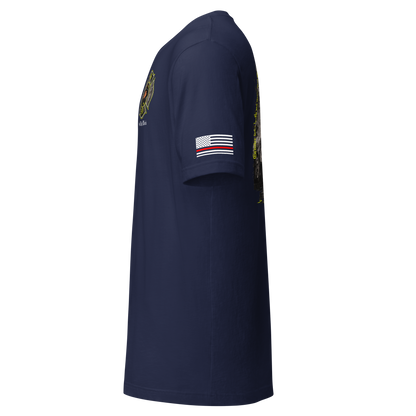 BIG BABY FIRE APPAREL - COLLECTION