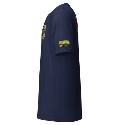 HARWOOD FIRE COMPANY #3 COLLECTION