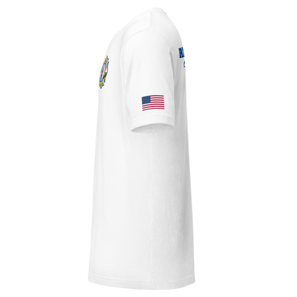 RESCUE SQUAD COLLECTION #6