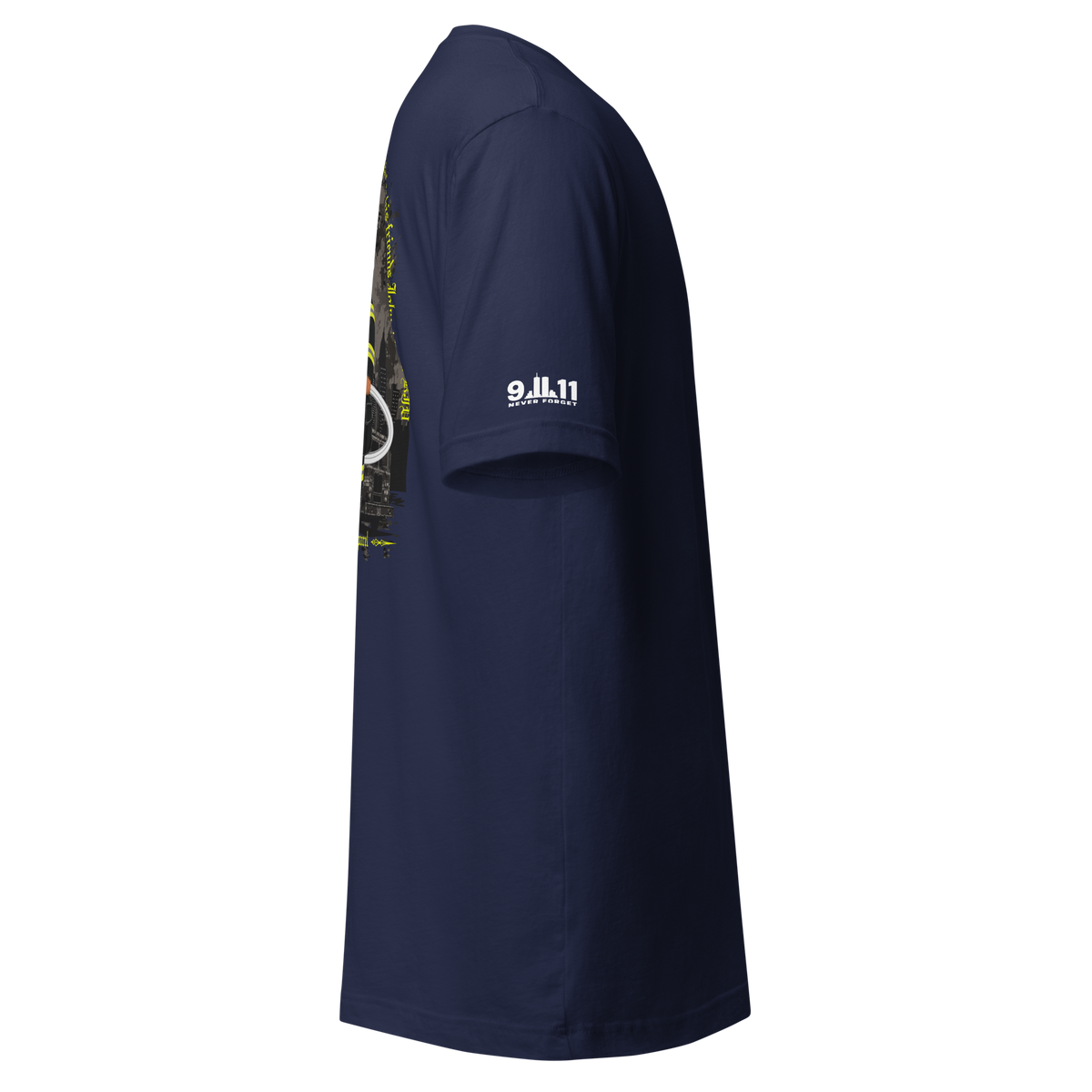 BIG BABY FIRE APPAREL - COLLECTION