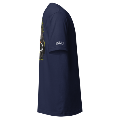 BIG BABY FIRE APPAREL - COLLECTION