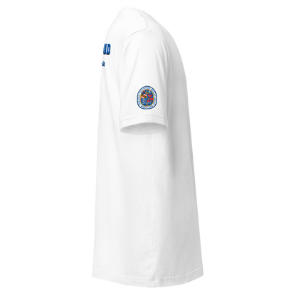 RESCUE SQUAD COLLECTION #6