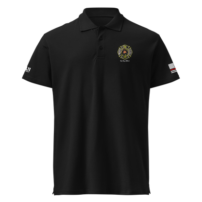 BIG BABY FIRE APPAREL - COLLECTION