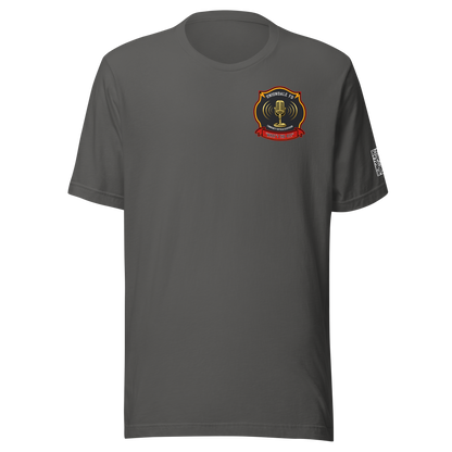 UFD - COMMUNITY OUTREACH DIVISION (COD) - COLLECTION