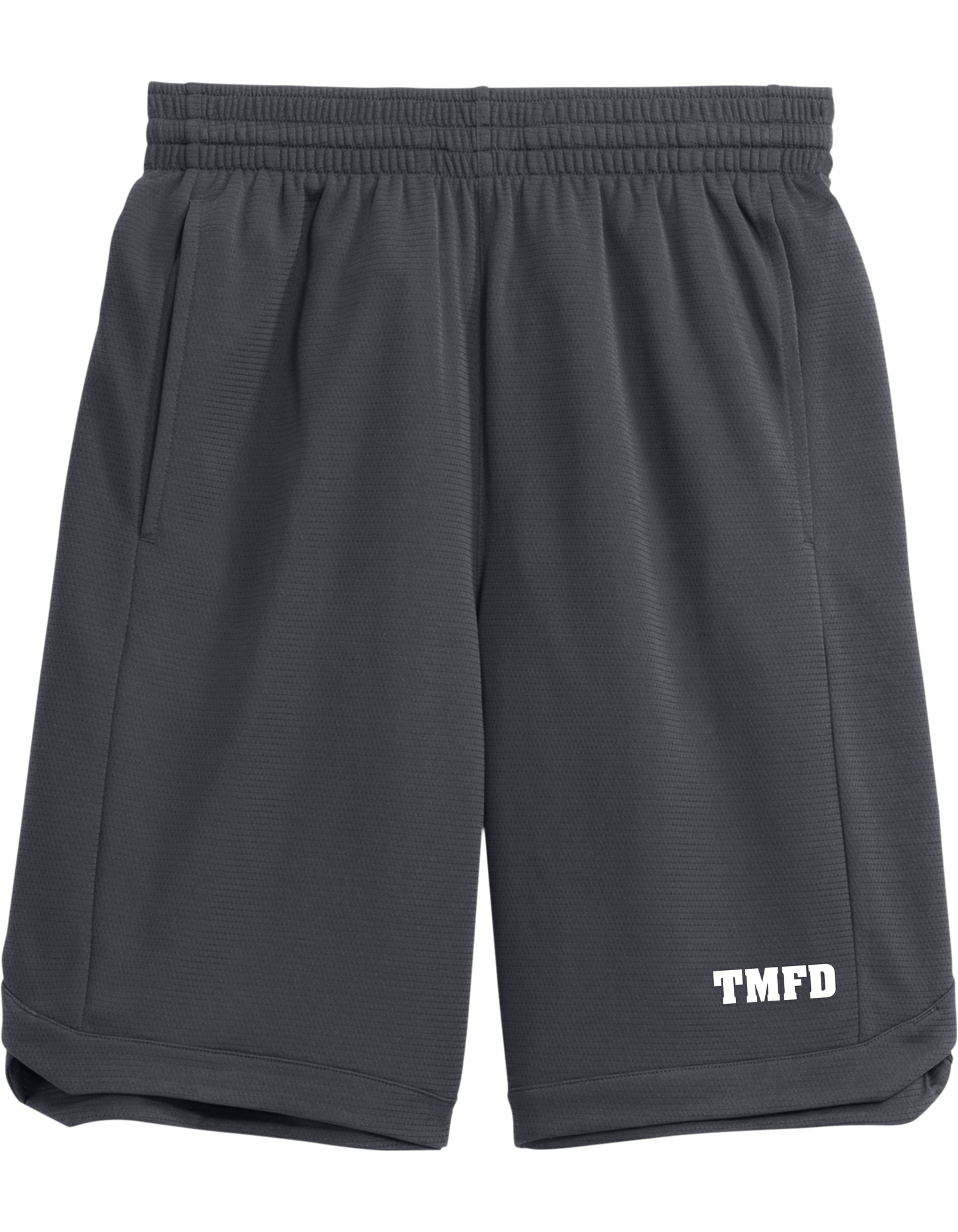 TOWN OF MAMARONECK FIRE - WHITE COLLECTION