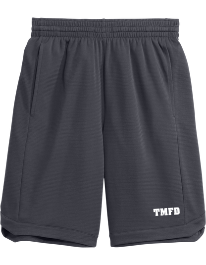 TOWN OF MAMARONECK FIRE - WHITE COLLECTION