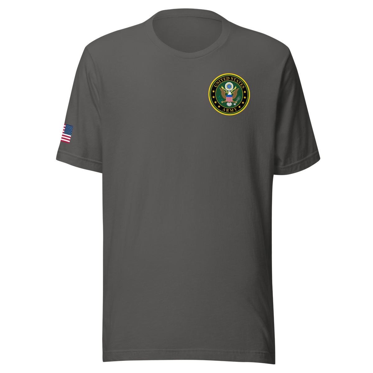 430th MP Detachment - Collection #2