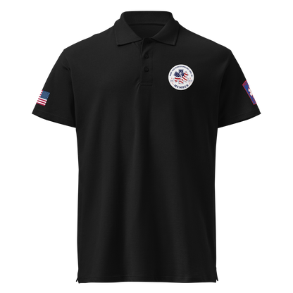 MKVAC - MEMBER POLO - COLLECTION