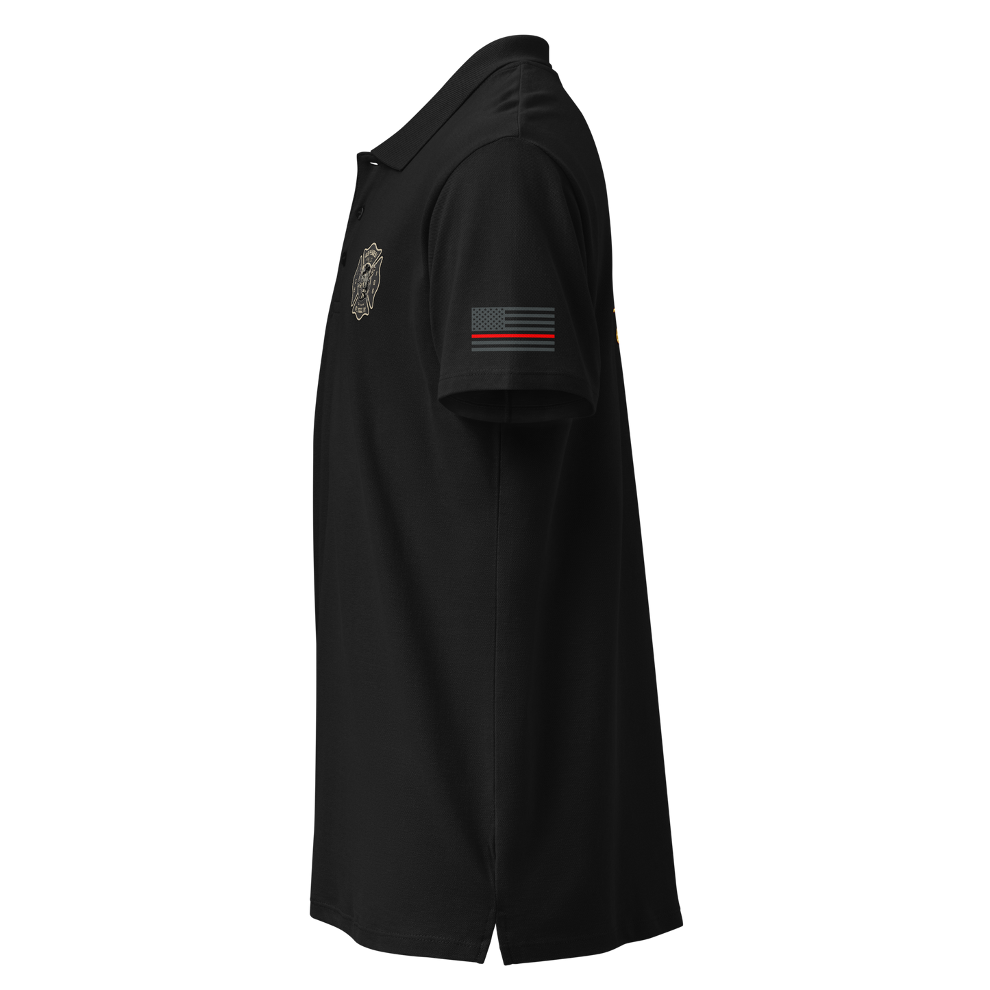 IFCO – SUBDUED MALTESE - POLO COLLECTION