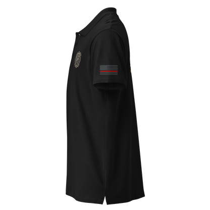 IFCO – SUBDUED MALTESE - POLO COLLECTION