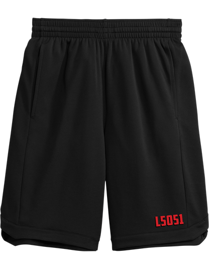 Roseville Fire - Color - Local 5051 (White) - Collection