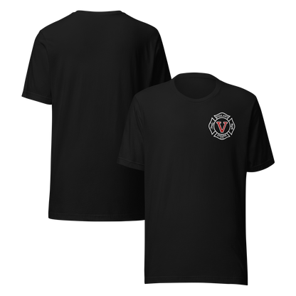 VIGILANT ENGINE COMPANY - CLASSIC MALTESE COLLECTION