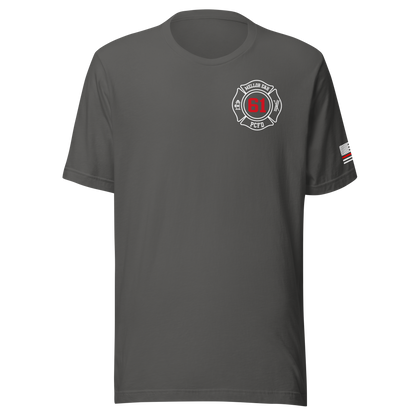 MELLOR E&H - PCFD - COLLECTION