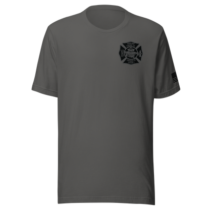 VIGILANT ENGINE COMPANY - SUBDUED COLLECTION