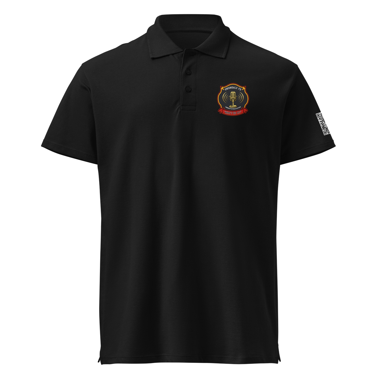 UFD - COMMUNITY OUTREACH DIVISION (COD) - COLLECTION