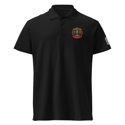 UFD - COMMUNITY OUTREACH DIVISION (COD) - COLLECTION