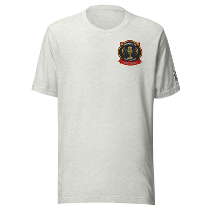 UFD - COMMUNITY OUTREACH DIVISION (COD) - COLLECTION