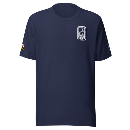CABIN JOHN PARK - COMPANY 10 COLLECTION