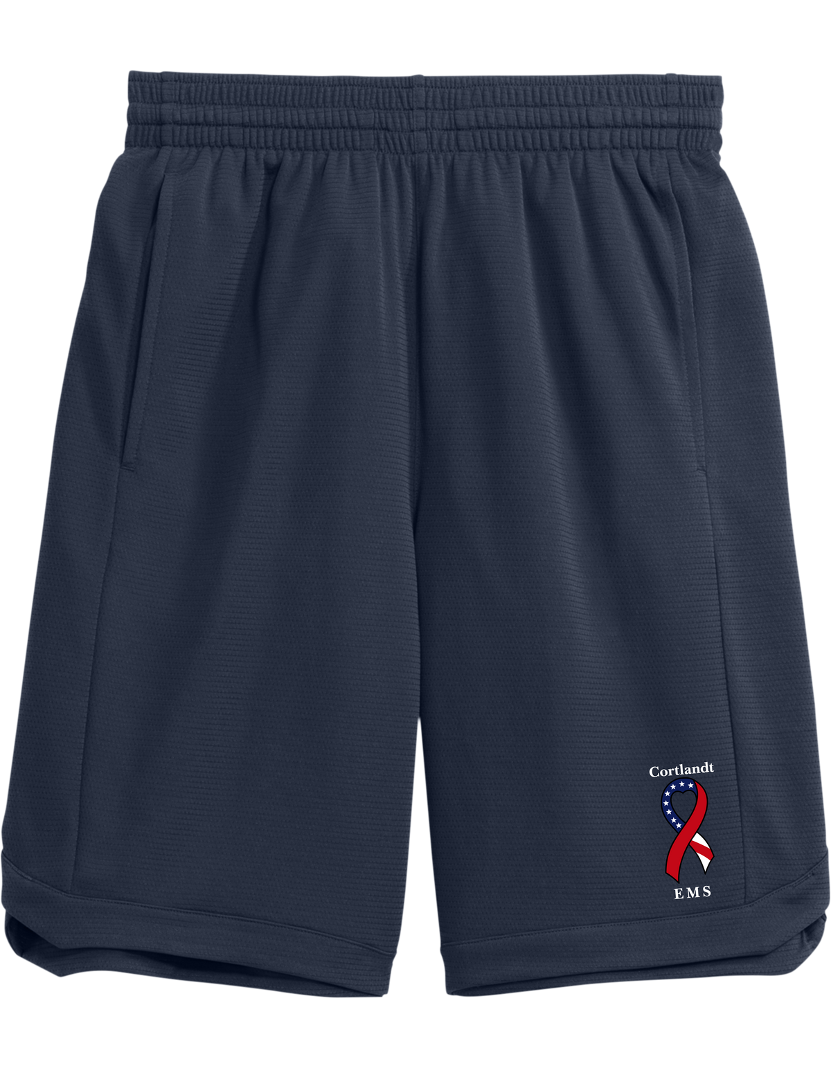CORTLANDT EMS - COLLECTION (2026)