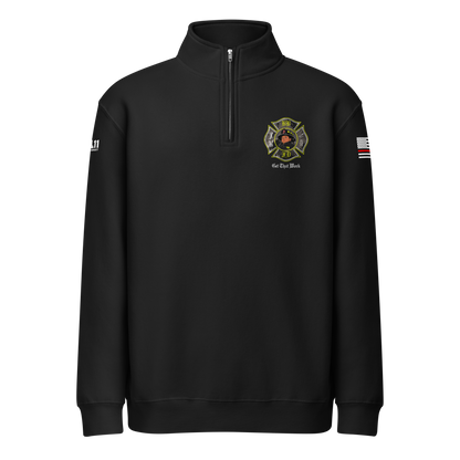 BIG BABY FIRE APPAREL - COLLECTION