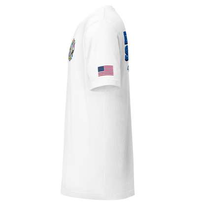 RESCUE SQUAD COLLECTION #3