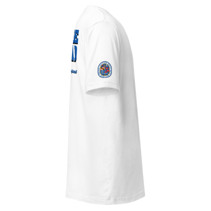 RESCUE SQUAD COLLECTION #3