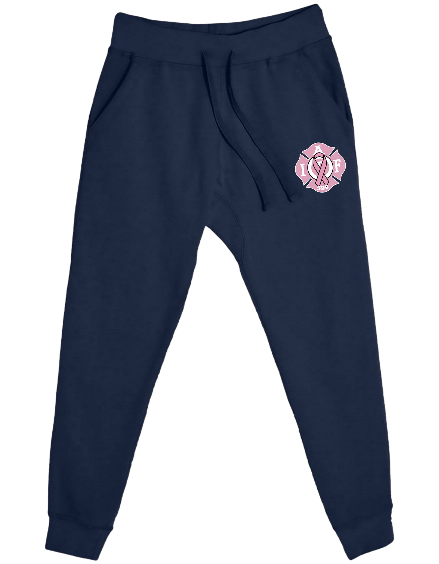 RED WING FIRE - JOGGERS COLLECTION