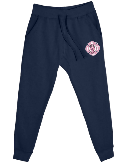 RED WING FIRE - JOGGERS COLLECTION