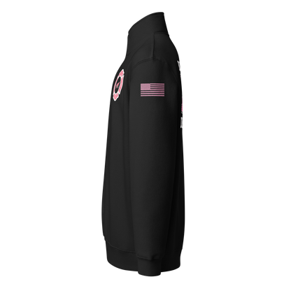 SUPPORTERS OF RED WING FIRE DEPT - BREAST CANCER AWARENESS COLLECTION