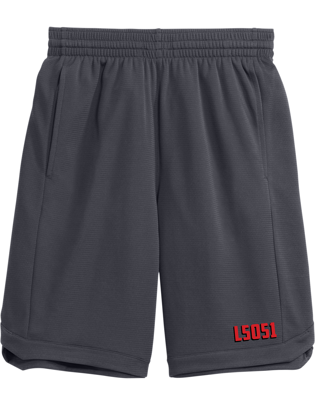 Roseville Fire - Color - Local 5051 (White) - Collection