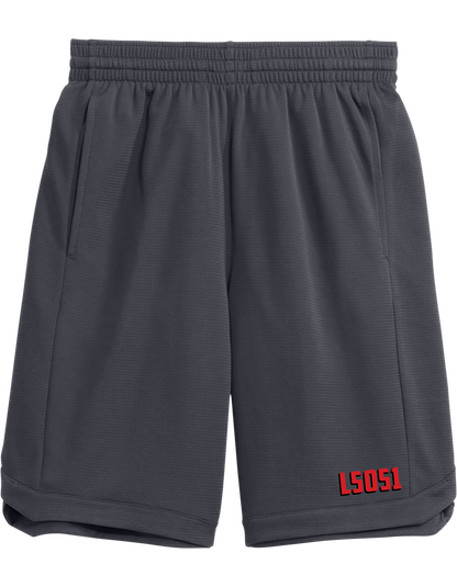 Roseville Fire - Color - Local 5051 (White) - Collection