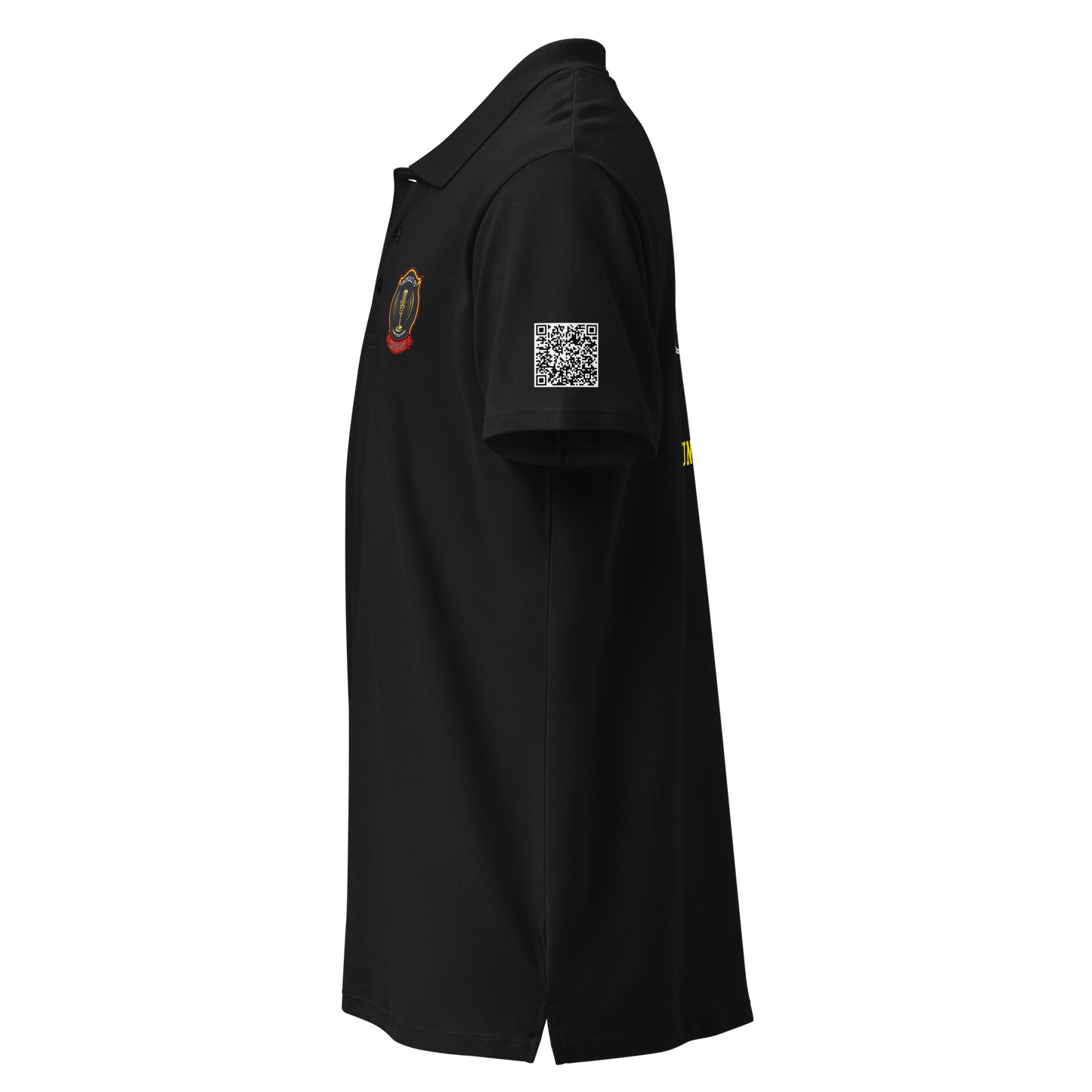 UFD - COMMUNITY OUTREACH DIVISION (COD) - COLLECTION